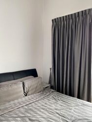 Loft @ Rangoon (D8), Apartment #566653081